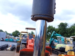 YANMAR VIO70-3A - 37143