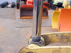 YANMAR VIO70-3A - 37143