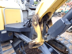 YANMAR VIO50-5B- 57789