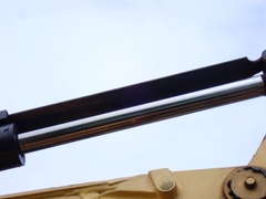 YANMAR VIO50-5B- 57789