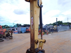 YANMAR VIO70-3A - 37143