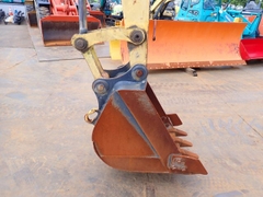 YANMAR VIO70-3A - 37143