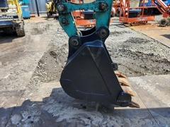 YANMAR VIO50-5B- 53340B