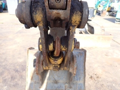 YANMAR B3-6A- 64700