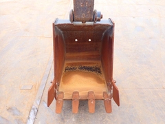 YANMAR VIO70-3A - 37143