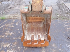 YANMAR VIO50-5B- 57789