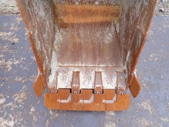 YANMAR VIO50-5B- 57789