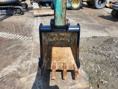 YANMAR VIO50-5B- 53340B