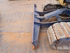 YANMAR VIO70-3A - 37143