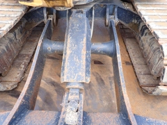 YANMAR VIO70-3A - 37143