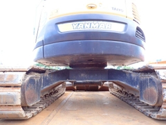 YANMAR VIO70-3A - 37143