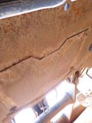 YANMAR VIO70-3A - 37143