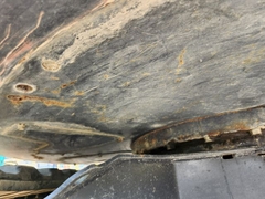 YANMAR VIO50-5B- 53340B