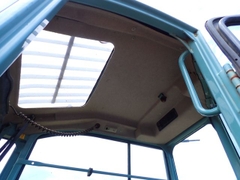 YANMAR VIO70-3A - 37143