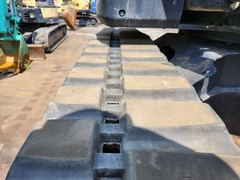 YANMAR VIO50-5B- 53340B