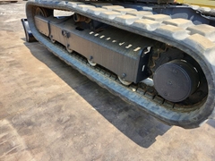 YANMAR VIO50-5B- 53340B