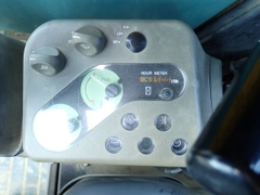 YANMAR VIO70-3A - 37143