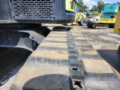 YANMAR VIO50-5B- 53340B