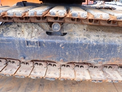 YANMAR VIO70-3A - 37143