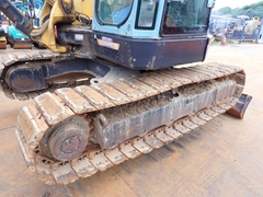 YANMAR VIO70-3A - 37143
