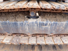 YANMAR VIO70-3A - 37143