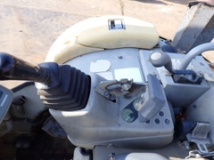 YANMAR B3-6A- 64700