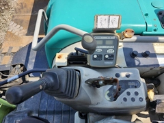 YANMAR VIO50-5B- 53340B