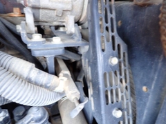 YANMAR VIO70-3A - 37143