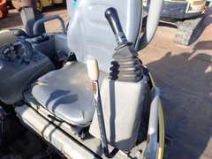 YANMAR B3-6A- 64700