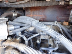 YANMAR VIO70-3A - 37143