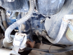 YANMAR VIO70-3A - 37143