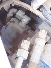 YANMAR VIO70-3A - 37143