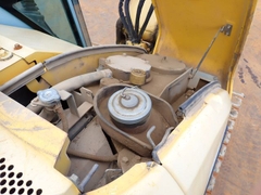 YANMAR VIO70-3A - 37143