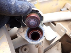 YANMAR VIO70-3A - 37143