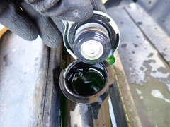 YANMAR VIO50-5B- 57789