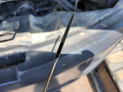 YANMAR VIO50-5B- 53340B