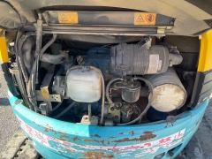 RX305-70976