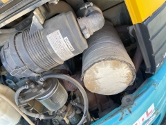 RX305-70976