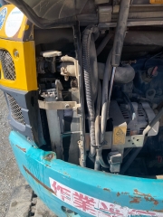 RX305-70976