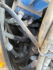 RX305-70976
