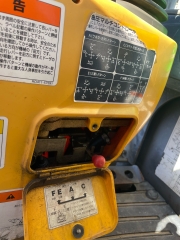 RX305-70976