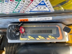 RX305-70976