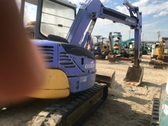 Hitachi EX55UR-3-05823