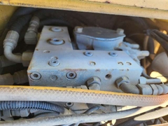 Hitachi CC150C-2-010144