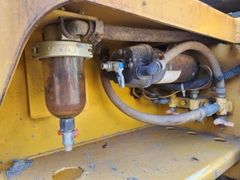 Hitachi CC150C-2-010144