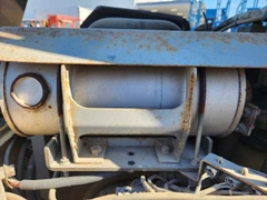 Hitachi CC150C-2-010144