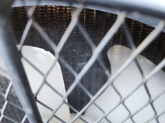 Hitachi CC150C-2-010144