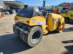 Hitachi CC150C-2-010144