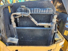 Hitachi CC150C-2-010144