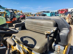 Hitachi CC150C-2-010144